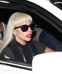Filename=gaga_284629.jpg
Filesize=84KiB
Dimensions=885x590
Date added=Sep 16, 2015 gaga_284629.jpg