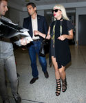 gaga_284729.jpg