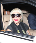Filename=gaga_284929.jpg
Filesize=206KiB
Dimensions=1377x918
Date added=Sep 16, 2015 gaga_284929.jpg