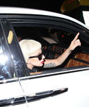 gaga_285129.jpg