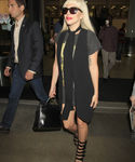 Filename=gaga_28529.jpg
Filesize=1820KiB
Dimensions=4800x7200
Date added=Sep 16, 2015 gaga_28529.jpg