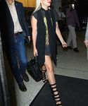 Filename=gaga_285329.jpg
Filesize=437KiB
Dimensions=1273x1910
Date added=Sep 16, 2015 gaga_285329.jpg