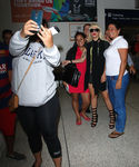 Filename=gaga_285429.jpg
Filesize=697KiB
Dimensions=1403x2105
Date added=Sep 16, 2015 gaga_285429.jpg