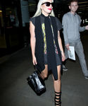 Filename=gaga_285729.jpg
Filesize=487KiB
Dimensions=1414x2121
Date added=Sep 16, 2015 gaga_285729.jpg