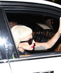 Filename=gaga_285829.jpg
Filesize=253KiB
Dimensions=1632x1088
Date added=Sep 16, 2015 gaga_285829.jpg