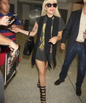 Filename=gaga_28729.jpg
Filesize=2546KiB
Dimensions=4800x7200
Date added=Sep 16, 2015 gaga_28729.jpg