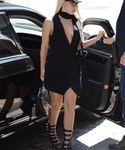 gaga_28129.jpg