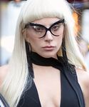 gaga_282029.jpg