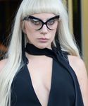 gaga_28929.jpg