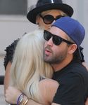 gaga_281029.JPG