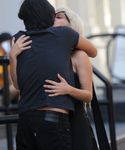 Filename=gaga_281429.JPG
Filesize=393KiB
Dimensions=2054x3088
Date added=Sep 16, 2015 gaga_281429.JPG