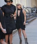 Filename=gaga_281529.JPG
Filesize=606KiB
Dimensions=2634x3716
Date added=Sep 16, 2015 gaga_281529.JPG