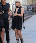 Filename=gaga_281629.JPG
Filesize=854KiB
Dimensions=2530x3802
Date added=Sep 16, 2015 gaga_281629.JPG