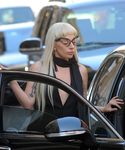 Filename=gaga_281929.JPG
Filesize=416KiB
Dimensions=1819x1872
Date added=Sep 16, 2015 gaga_281929.JPG