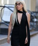 Filename=gaga_28229.JPG
Filesize=321KiB
Dimensions=1736x2609
Date added=Sep 16, 2015 gaga_28229.JPG