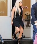 Filename=gaga_28629.JPG
Filesize=543KiB
Dimensions=1570x2359
Date added=Sep 16, 2015 gaga_28629.JPG