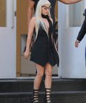 Filename=gaga_28929.JPG
Filesize=425KiB
Dimensions=1635x2458
Date added=Sep 16, 2015 gaga_28929.JPG