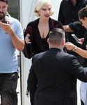 Filename=gaga_28129.jpg
Filesize=122KiB
Dimensions=849x1253
Date added=Sep 17, 2015 gaga_28129.jpg