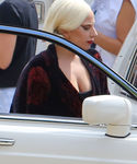 gaga_281529.jpg