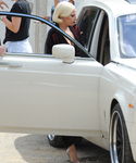 Filename=gaga_28229.jpg
Filesize=200KiB
Dimensions=1248x1644
Date added=Sep 17, 2015 gaga_28229.jpg