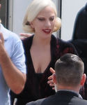 gaga_282329.jpg