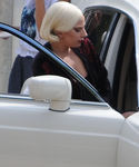 gaga_282629.jpg