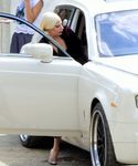 gaga_283529.jpg