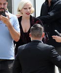 Filename=gaga_283829.jpg
Filesize=88KiB
Dimensions=713x1065
Date added=Sep 17, 2015 gaga_283829.jpg