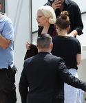 Filename=gaga_283929.jpg
Filesize=109KiB
Dimensions=893x1240
Date added=Sep 17, 2015 gaga_283929.jpg