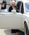 Filename=gaga_284029.jpg
Filesize=202KiB
Dimensions=1244x1662
Date added=Sep 17, 2015 gaga_284029.jpg