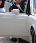 Filename=gaga_28429.jpg
Filesize=390KiB
Dimensions=1944x3000
Date added=Sep 17, 2015 gaga_28429.jpg