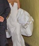 Filename=gaga_28229.jpg
Filesize=1274KiB
Dimensions=4000x7881
Date added=Sep 21, 2015 gaga_28229.jpg