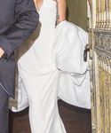 Filename=gaga_28629.jpg
Filesize=2918KiB
Dimensions=4000x9173
Date added=Sep 21, 2015 gaga_28629.jpg