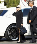 gaga_281029.JPG