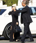 gaga_281129.JPG