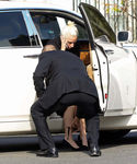 gaga_28229.JPG