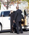 gaga_28329.JPG