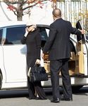gaga_28429.JPG