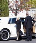 gaga_28529.JPG
