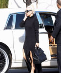 gaga_28629.JPG