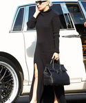 gaga_28729.JPG