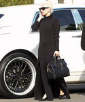 gaga_28829.JPG