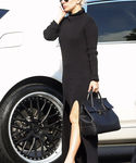 gaga_28929.JPG