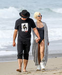 gaga_283129.jpg