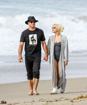 gaga_284629.jpg