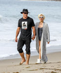 gaga_285229.jpg