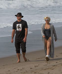 gaga_285529.jpg