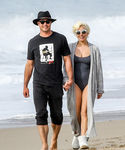 gaga_285729.jpg