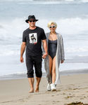 gaga_285929.jpg