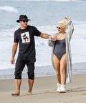 gaga_286429.jpg